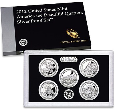 2012-US-Mint-America-The-Beautiful-Quarters-Silver-Proof